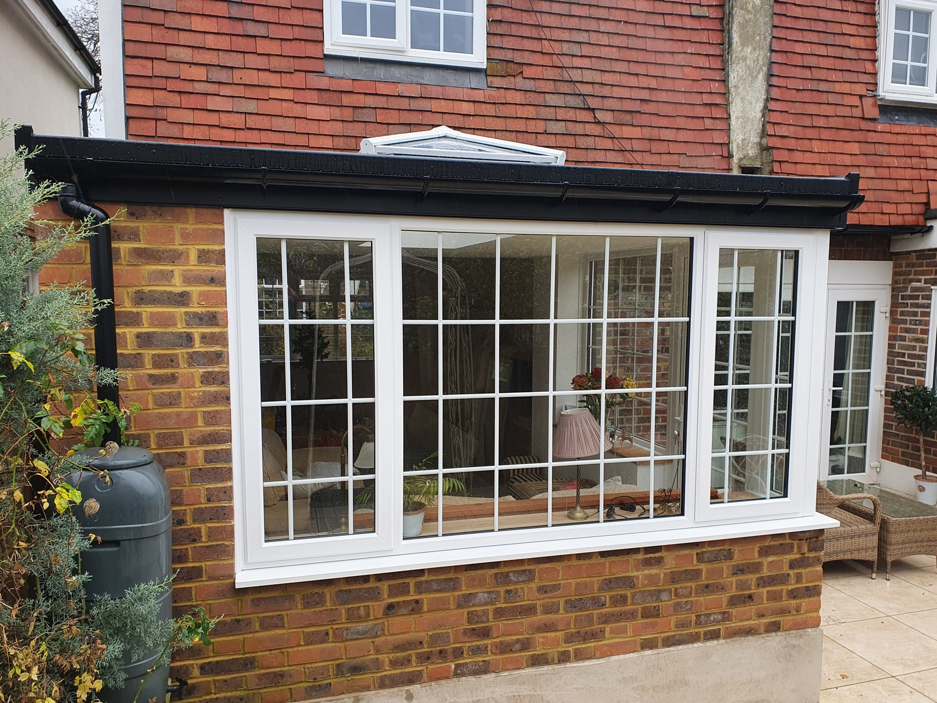 Gallery Sgc Extension 2 (16)