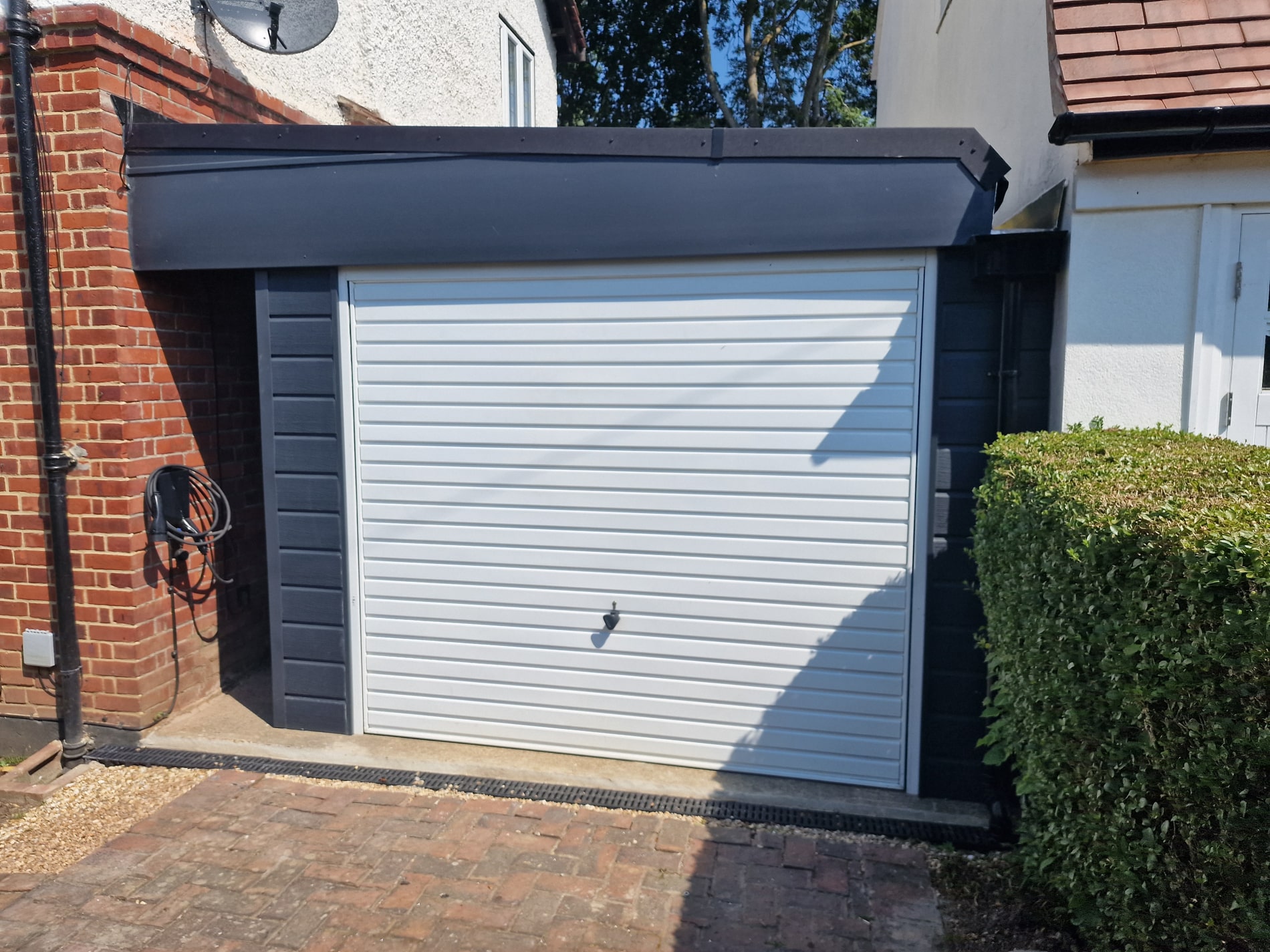 Gallery Sgc Garage Gym 2 (28)