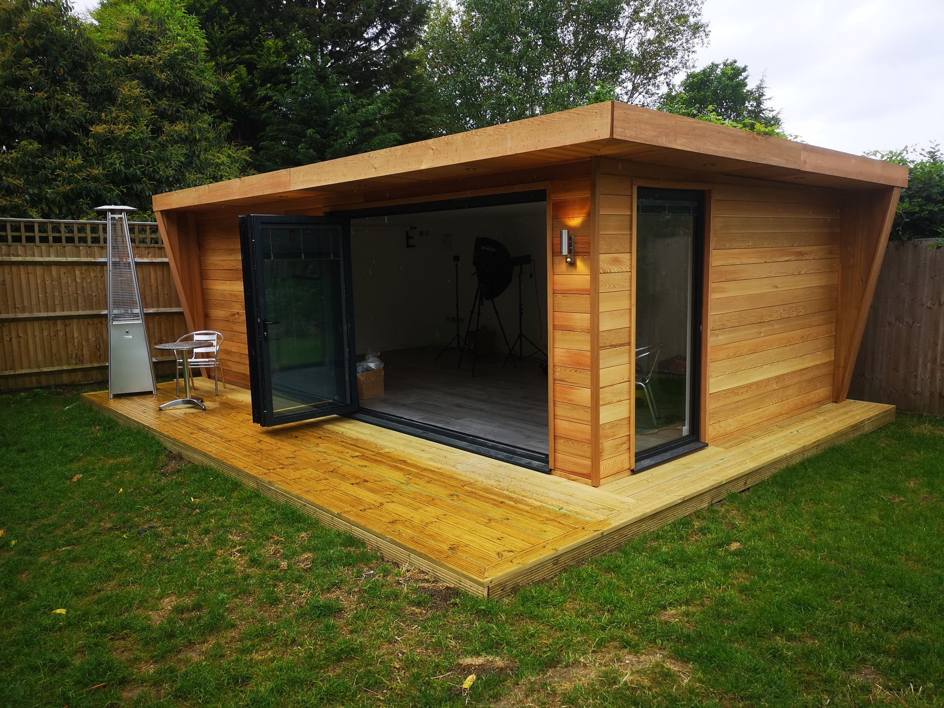 Gallery Sgc Garden Room 2 (12)