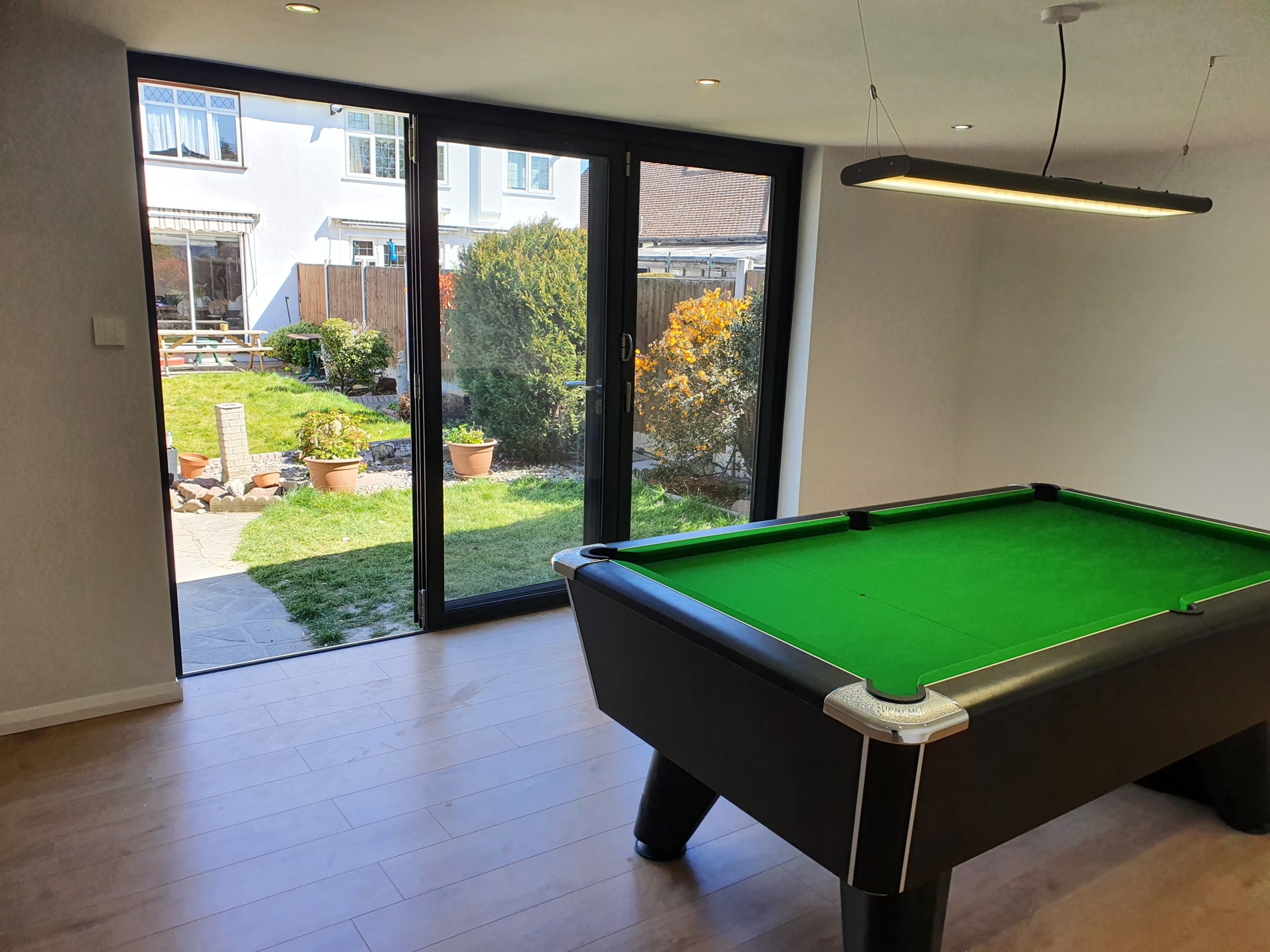 Gallery Sgc Garden Room 3 (12)