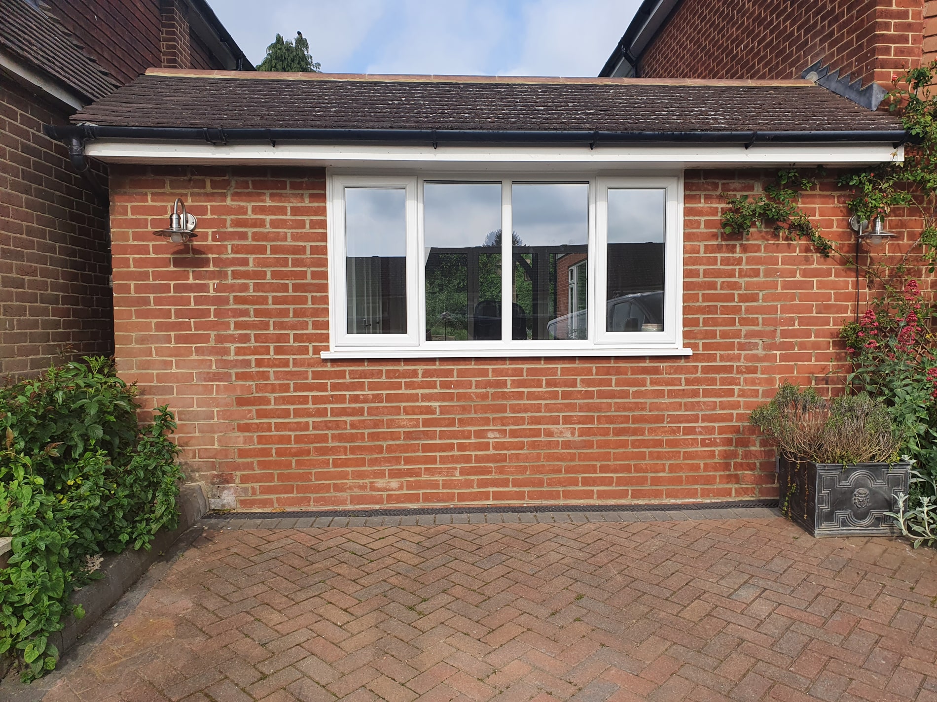 Gallery Self Contained Annexe 4 (7)